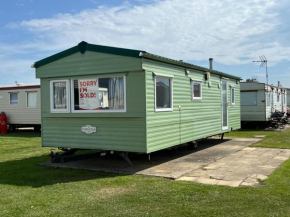 4 birth caravan